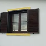 City-top Panorama House & * Esztergom