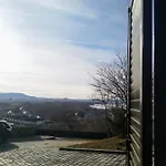 City-top Panorama House & Lejlighed