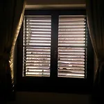 City-top Panorama House & Apartman *
