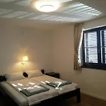 Апартаменты City-top Panorama House & Эстергом