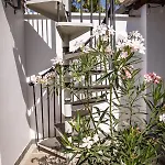 City-top Panorama House & Эстергом