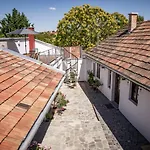 City-top Panorama House &