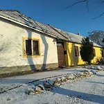 City-top Panorama House & Lejlighed
