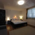 Апартаменты City-top Panorama House &