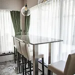 City-top Panorama House &